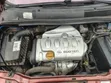 Opel Zafira 2004 Brown - 3