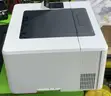 Injin Bugawa na HP LaserJet Pro M402n - 1