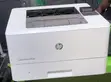 Injin Bugawa na HP LaserJet Pro M402n - 2