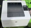 Injin Bugawa na HP LaserJet Pro M402n - 3