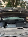 Lexus RX 350 2010 Gray - 5