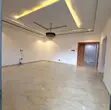 Furnished 5-Bedroom Duplex for Sale in Asokoro, Abuja - 1