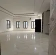 Furnished 5-Bedroom Duplex for Sale in Asokoro, Abuja - 2