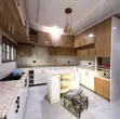 Furnished 5-Bedroom Duplex for Sale in Asokoro, Abuja - 3