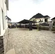 Furnished 5-Bedroom Duplex for Sale in Asokoro, Abuja - 4