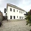 Furnished 5-Bedroom Duplex for Sale in Asokoro, Abuja - 5