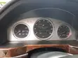 Mercedes-Benz GLK-Class 2011 Silver - 1