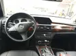 Mercedes-Benz GLK-Class 2011 Silver - 5