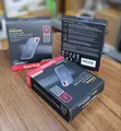SanDisk Extreme Portable SSD 8TB - 2