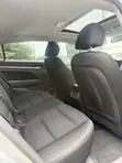 2019 Hyundai Elantra Silver - 2