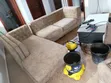 Excellent Sofa Cleaning Service - 3