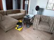 Excellent Sofa Cleaning Service - 4