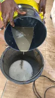 Excellent Sofa Cleaning Service - 5