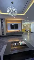 Gidan Kwana 4 Bedroom Duplex a Lekki Center - 2
