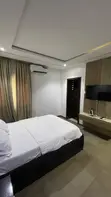 Gidan Kwana 4 Bedroom Duplex a Lekki Center - 3