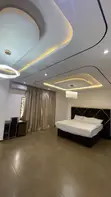 Gidan Kwana 4 Bedroom Duplex a Lekki Center - 5