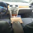 Lexus ES 330 2005 White - 5