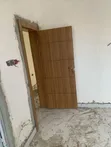 HDF Flush Doors - Brand New - 1