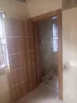 HDF Flush Doors - Brand New - 2