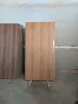HDF Flush Doors - Brand New - 5