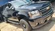 Chevrolet Suburban 2012 Bulletproof - 2