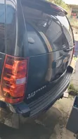 Chevrolet Suburban 2012 Bulletproof - 4