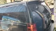 Chevrolet Suburban 2012 Bulletproof - 5