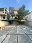 5 Bedroom Duplex with Pool in Lekki Phase 1 - 1