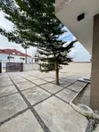 5 Bedroom Duplex with Pool in Lekki Phase 1 - 2