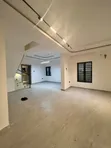 5 Bedroom Duplex with Pool in Lekki Phase 1 - 3