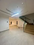 5 Bedroom Duplex with Pool in Lekki Phase 1 - 4