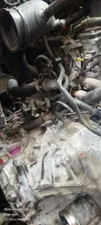 Hyundai Elantra 2016/2017 GDI Engine - 1