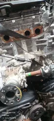 Hyundai Elantra 2016/2017 GDI Engine - 2