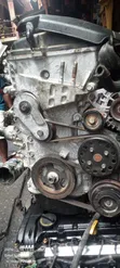 Hyundai Elantra 2016/2017 GDI Engine - 4