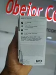 New Nokia 125 Black - 3