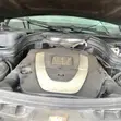 Mercedes-Benz GLK-Class 2011 Black - 1