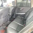 Mercedes-Benz GLK-Class 2011 Black - 2