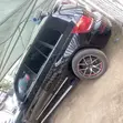 Mercedes-Benz GLK-Class 2011 Black - 3