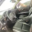 Mercedes-Benz GLK-Class 2011 Black - 5