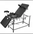 Searchtech Instrument Long Pattern Delivery Bed - 1