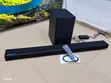 Samsung 5.1ch Harman Kardon Dolby Atmos Soundbar - 4