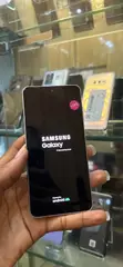 Samsung Galaxy S21 FE 5G 128GB Fari - 2