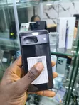Google Pixel 8 128GB Black - 1