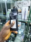 Google Pixel 8 128GB Black - 3