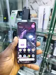 Google Pixel 8 128GB Black - 4