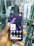 Google Pixel 8 128GB Black - 5