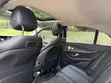 2017 Mercedes-Benz E300 4Matic AWD Sedan - 1
