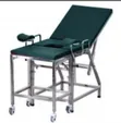 Searchtech 8-Leg Delivery Bed - 2