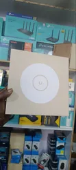 Ubiquiti UniFi U7 Pro Access Point - 1