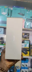 Ubiquiti UniFi U7 Pro Access Point - 2